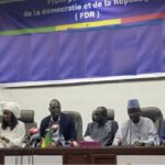 « Adji Sarr est une pr0stitué€, Sonko un client » ! : « Amadou Ba de Pastef a-t-il mesuré la gravité de son propos ? », (Madiambal Diagne)