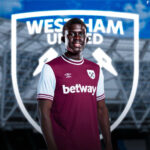 Nécrologie : Ass Diack, un éducateur d’exception s’en est allé