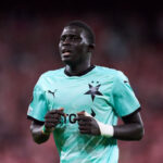 Lutte : Le CNG engage des avocats pour sauver le combat Balla Gaye 2 vs Siteu du 20 juillet