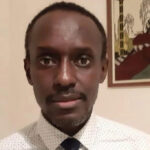 Biram Souley Diop aux jeunes de Pastef : « Insultez tous ceux qui insultent Sonko… »