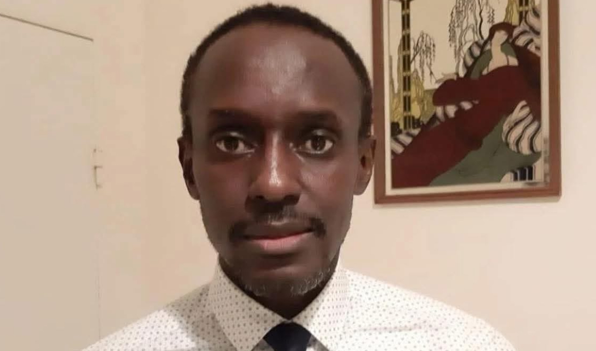 Akhenaton : "S'il y'a quelqu'un à convoquer, c'est Amadou Bâ Pastef…"