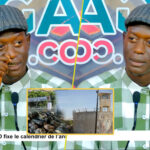 Pape Malick Ndour : « Quatre programmes en 16 mois… Un pouvoir qui tâtonne »