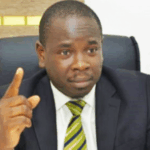 Akhenaton recadre Biram Souley : « Il est une catastrophe… »