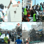 CAN 2025 : le Sénégal termine à la cinquième place