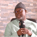 Cour d’Appel : Moustapha Diakhaté jugé le 22 septembre prochain…