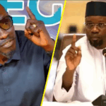 S. Gassama clôt la polémique sur l’audience Diomaye – Soros : »L’État est le premier récipiendaire des subventions… »