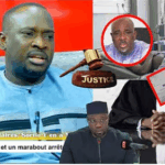 (Vidéo) – Malaise au sommet : « Pourquoi Sonko a exprimé sa colère publiquement », révèle le juriste OSN