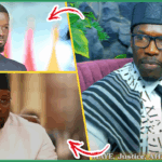 Luka Modrić après sa signature à l’AC Milan : « Très heureux d’être ici, de commencer un nouveau chapitre de ma carrière »