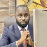 Lutte : Thiatou Yoff bat Zacob Baldé