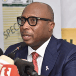 Lutte : Siteu terrasse Balla Gaye 2 et relance sa carrière