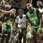 Brelotte Bâ nommé nouveau DG de Sonatel : un retour au sommet pour l’enfant de Saint-Louis