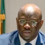 El Hadji Malick Diouf tout proche de la Premier League : accord trouvé entre West Ham et le Slavia Prague