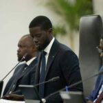 Préparation CHAN 2024 : le Sénégal s’incline face à la Tanzanie (2-1)