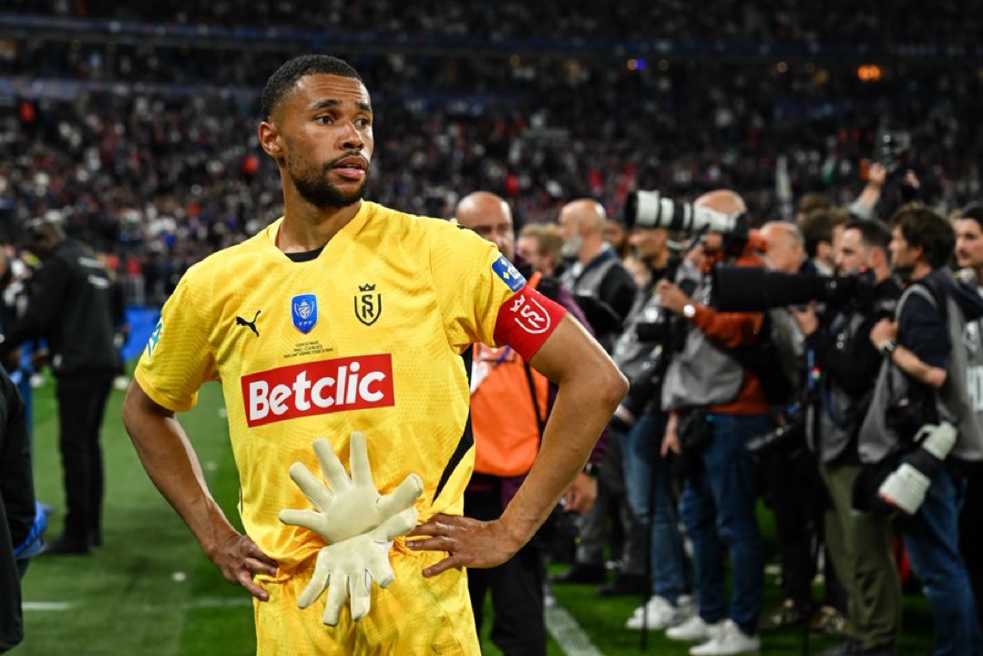 Mercato : Yehvann Diouf en route pour l’OGC Nice, Lens explore d’autres pistes