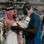 Habib Diarra : « Je suis heureux et excité de rejoindre Sunderland »