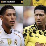 Coupe du monde des clubs :Guirassy porte Dortmund, Monterrey tombe avec les honneurs