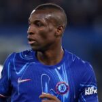 Sénégal au bord du gouffre ? Barclays dévoile une dette explosive