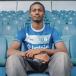 Préparation CHAN 2025 : Double confrontation amicale entre le Sénégal et la Guinée, à Thiès