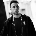 Manchester City rend un vibrant hommage à Diogo Jota