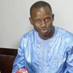 (Vidéo) Sortie de SONKO & Entretien avec le PR Chinois: le décryptage pointu de Serigne Saliou Gueye