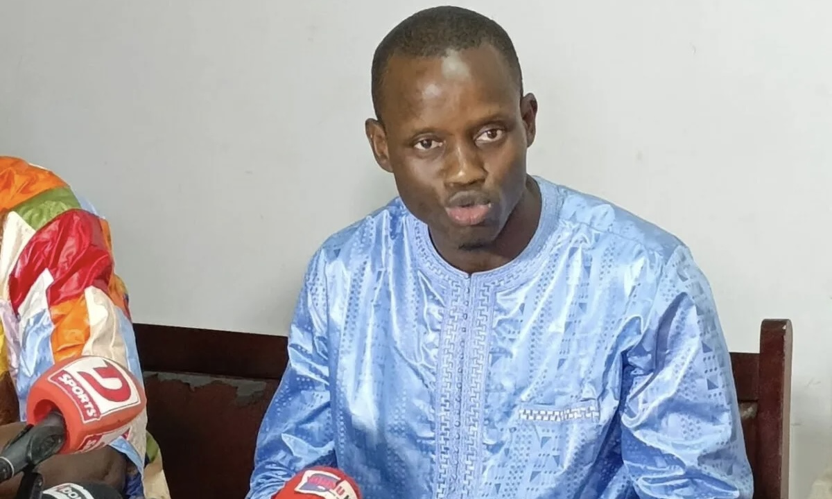 Lutte : Le CNG engage des avocats pour sauver le combat Balla Gaye 2 vs Siteu du 20 juillet