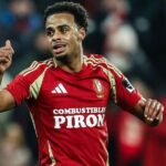 Sommet États-Unis–Afrique : Le président Bassirou Diomaye Faye se rendra à Washington sur invitation de Donald Trump