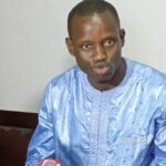 L’OIM a besoin de 100 millions de dollars de financement flexible pour maintenir ses services essentiels avec un bilan de 26 millions de personnes aidées dans 186 pays en 2024