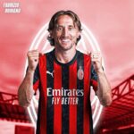 Rakitić raccroche les crampons après 993 matchs et 17 trophées