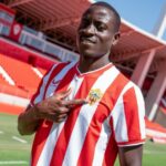 (Vidéo) Dr S. Modou B. Dieng défend Badara Gadiaga & charge SONKO « Fok Ñi Fay ko Limfi Léb’Léwone, Moy Kane… »