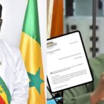 Match amical : Le Sénégal s’impose 1-0 contre la Guinée