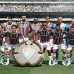 Chelsea : Enzo Maresca réaffirme sa confiance en Nicolas Jackson