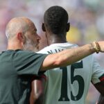 Fluminense quitte le tournoi avec les honneurs et 60 millions de dollars