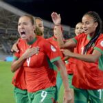 CAN Féminine : Le Sénégal vise les quarts dès ce mercredi face à la Zambie