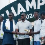 Carlo Ancelotti condamné pour fraude fiscale en Espagne