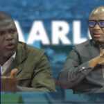 Diplomatie : Vers un nouveau partenariat solide et ambitieux entre le Sénégal et les États-Unis