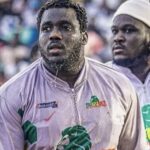 Classement FIFA (juillet 2025) : Le Sénégal gagne une place, la Croatie de retour dans le Top 10