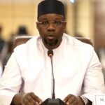 (Vidéo) « Audience avec l’UMS: SONKO clos le débat « Tayla Nieup Ame Fitt… Loumay Doyé Guissanték… »