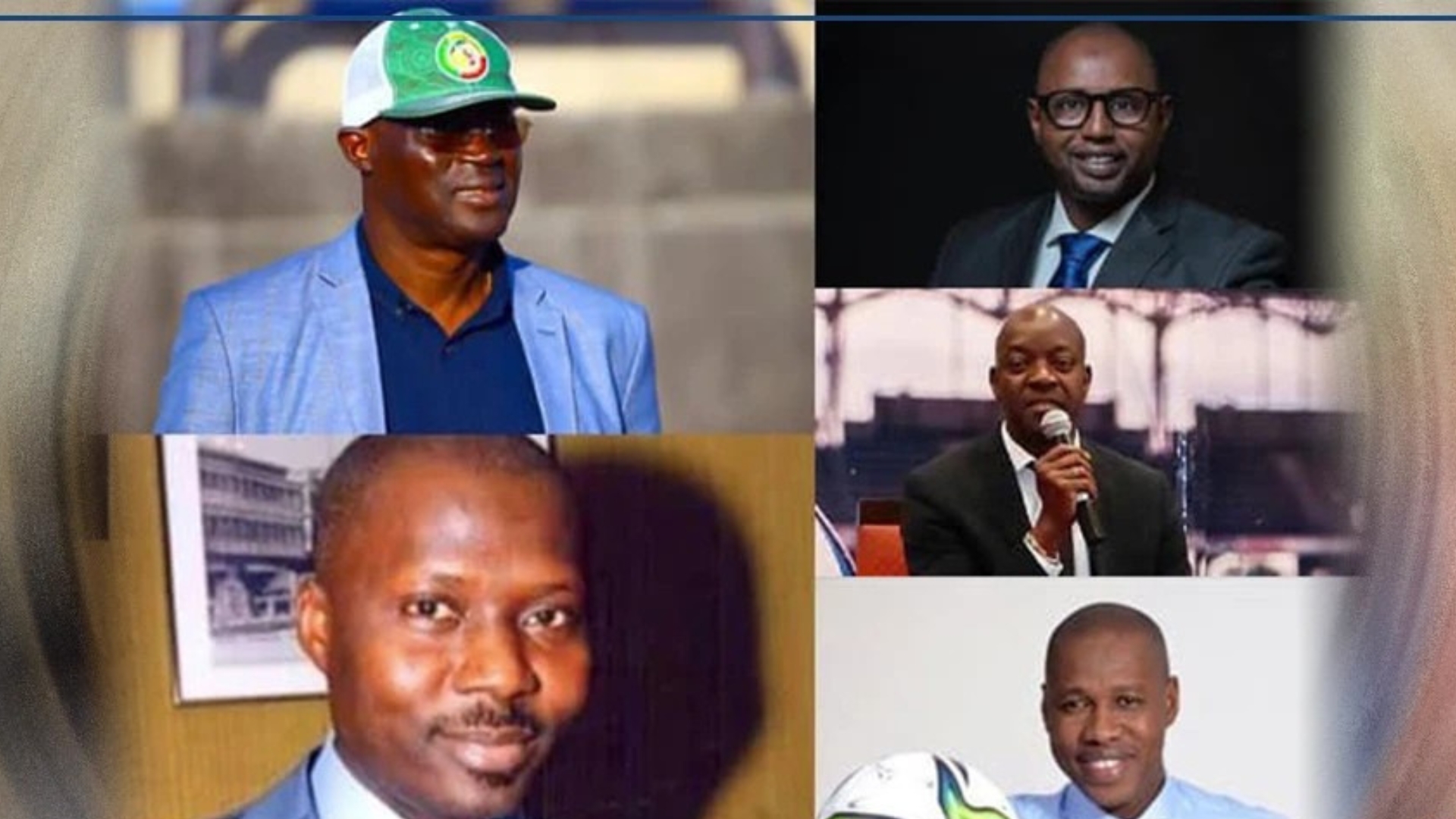 Élections à la FSF : l’Assemblée générale élective fixée au 2 août 2025