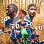 Élections à la FSF : l’Assemblée générale élective fixée au 2 août 2025