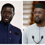 Un PSG galactique en quête de quintuplé
