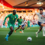 Auditionné au CNG : Le lutteur Sa Thiès fixé sur son sort !