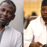 En retour de parquet : Badara Gadiaga « vit des conditions difficiles, humiliantes et dégradantes à la Police », selon Madiambal Diagne