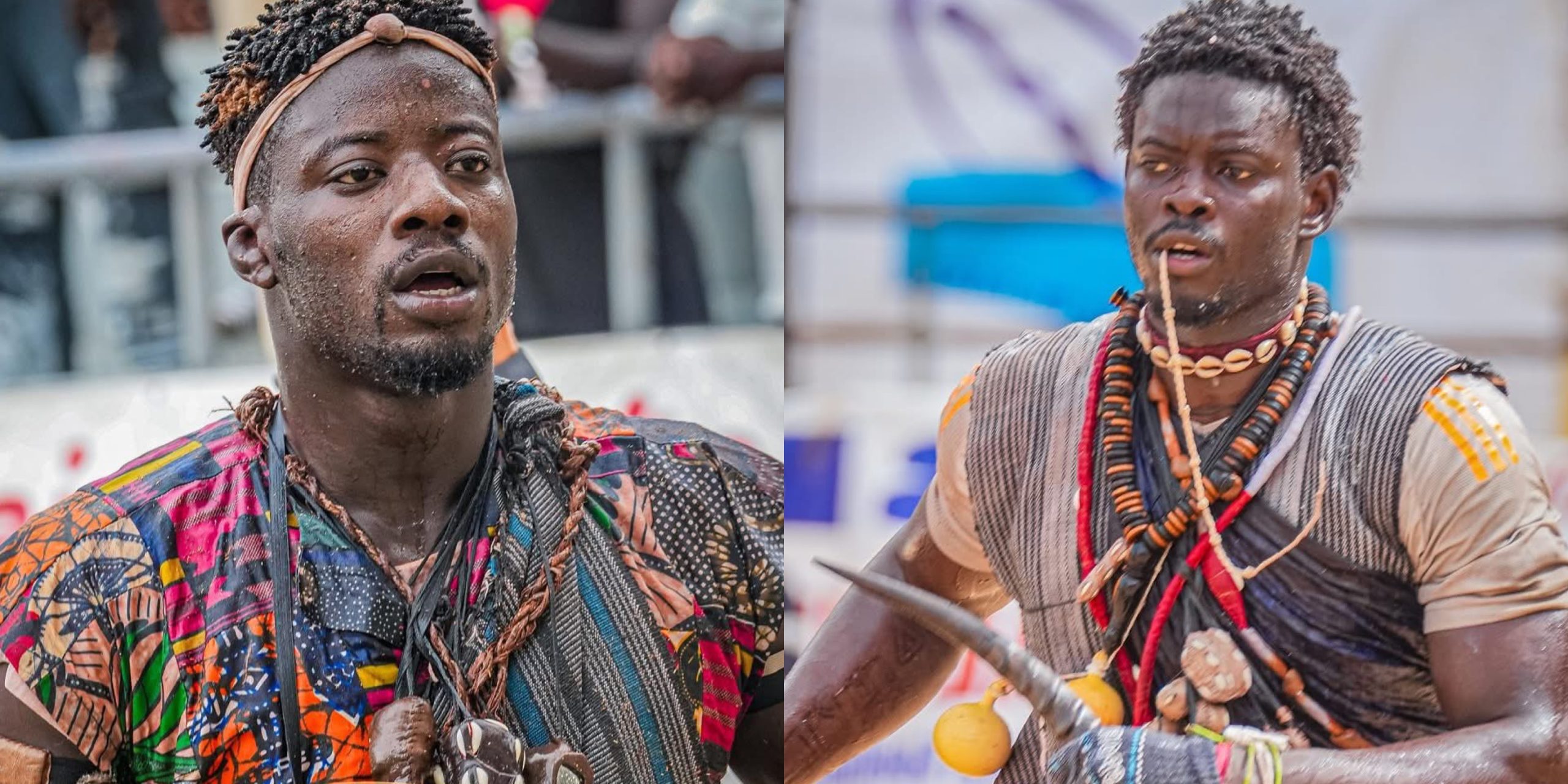 Combat Diop 2 et Tapha Mbeur : Trois individus interpellés puis placés en garde à vue à Pikine