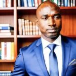 Primature : Bilal Diatta reçu par Ousmane Sonko suite à l’annulation de sa conférence de presse, ce mercredi