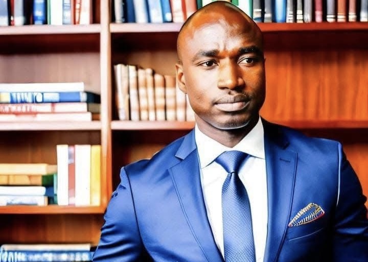 Exclu du groupe WhatsApp de la coalition Diomaye Président : Bougar Diouf hausse le ton