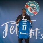 FC Barcelone : Lamine Yamal prolonge son contrat et récupère le numéro 10 de Messi