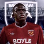 Visite à Touba : Cheikh Diba chez Serigne Mountakha