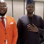 (Vidéo) Arrest@tions tous azimuts: Grosse révélation d’Abdou Karim Gueye « je suis le prochain sur la liste… »