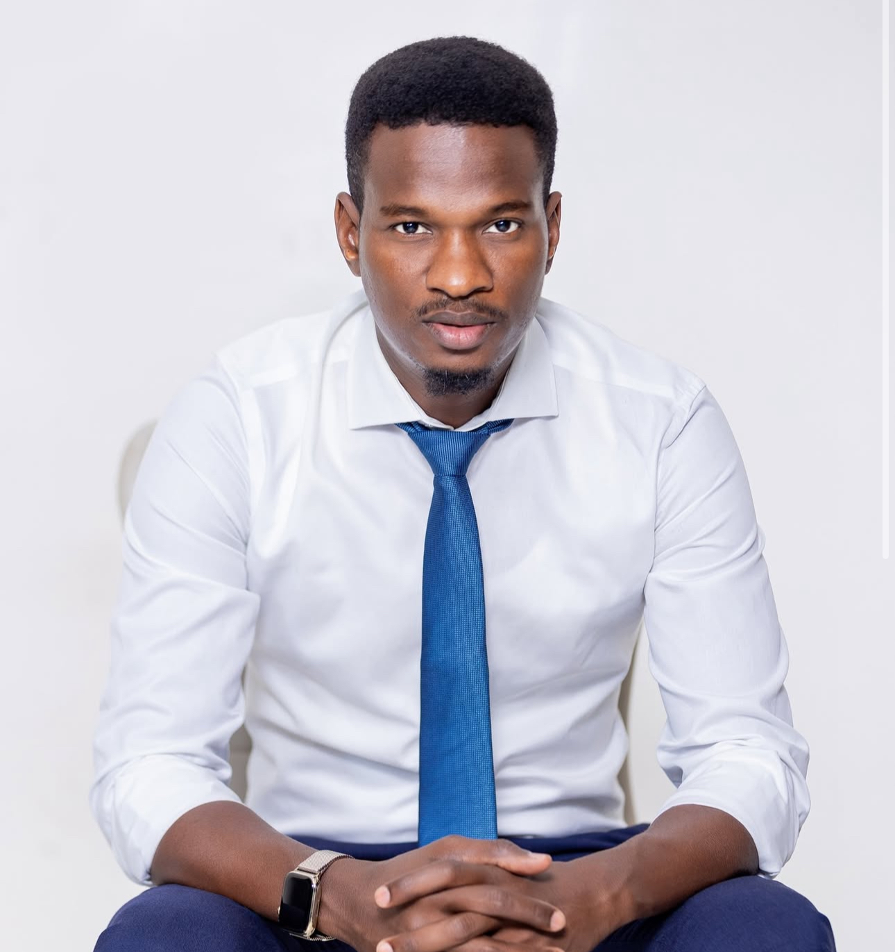 Mamadou Niang Mbaye prend les rênes de la Ligue de Dakar