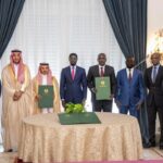 Situation difficile des Sénégalais en Mauritanie : Les mises au point du Ministère de l’Intégration africaine